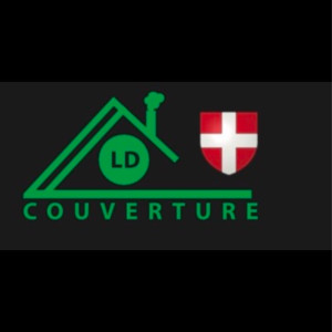 Rodney L. (Ld Couverture)