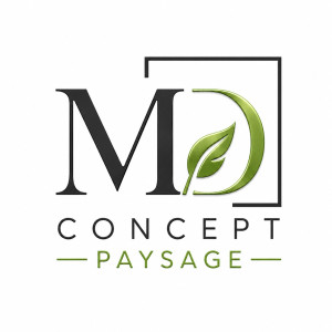 Malcolm D. (MD CONCEPT PAYSAGE)