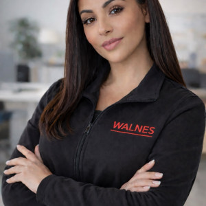 Basma A. (Service A Domicile)