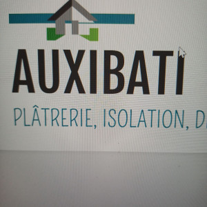 Meng-Tit H. (AUXIBATI)