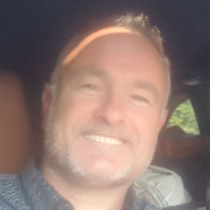 Marc G. (MGA Services)