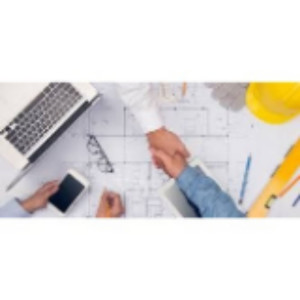 Marco P. (marco pro)