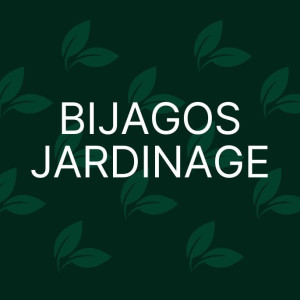 Pierre G. (Bijagos jardinage)