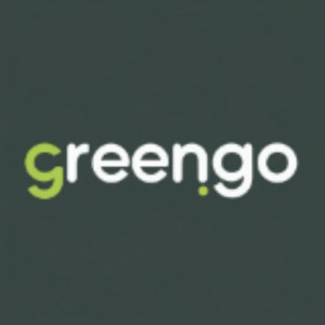 Wilhem J. (Greengo)