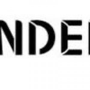 UNDEFINED