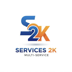 Bengana K. (Services2k)