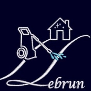 Jayhson L. (Lebrun Prestations De Serv...