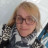Sandrine