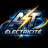 At Electricite