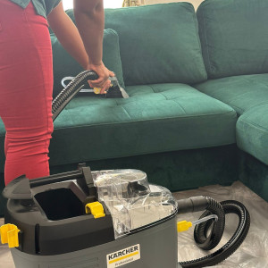 Jacqueline M. (ALL BY JACKLANE SERVICE...