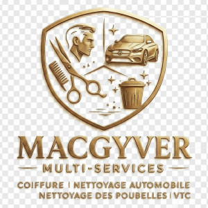 Boris G. (Gouesnault boris)