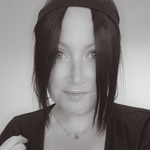 Marion S.