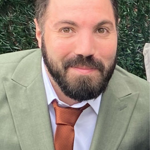 Raphael L. (Rl conseil)