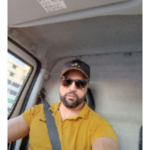 Ahmed B. (Ayaa transport)