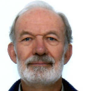 Arnaud Loubières D.
