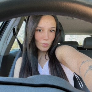 Gwendolina L. (Le Rolle)