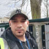 avatar Sadouk A. (Élec Dépannage)<