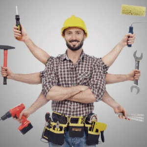 Laurent R. (LRG Services)