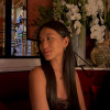 avatar Liane N.<