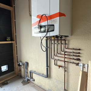 Adrien Miguel D. (Da cruz Loule Adrien...