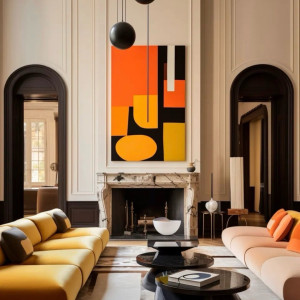 Sdesign A. (Architecte d’ Interieur)