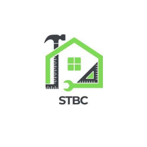 Teddy G. (STBC)