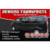 Deweiss Transports