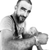 avatar Nabil H.<