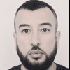 Younes B.