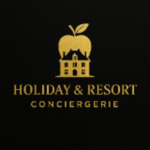 Holiday & Resort Conciergerie