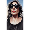 Mariem B.
