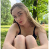 avatar Irina Z.<
