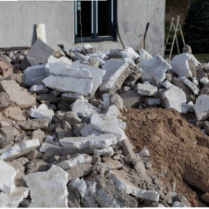 Nicolas D. (Multiservices)