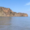Karim M.