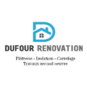 Dufour rénovation