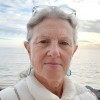 Elisabeth R.