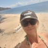 avatar Danie L.<