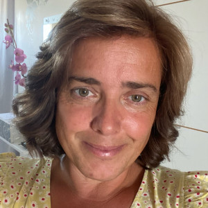 Fabienne C.