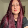 avatar Jobey A.<