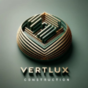 VERTLUX CONSTRUCTION