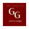 Géry G.