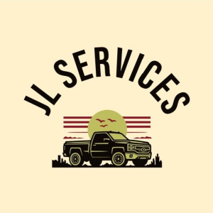 Jeremy L. (jl services)