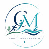 avatar Charlotte M. (Aqua_forme_bienêtre)<