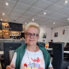 Marie P.