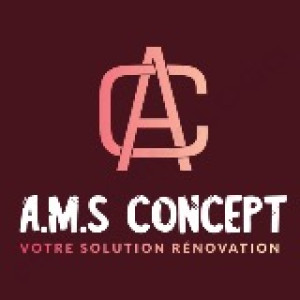 Juan M. (AMS concept)
