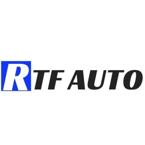 Florian L. (rtf auto 22)