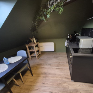 Elisabeta P. (Pye Nettoyage)