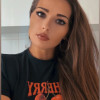 avatar Sarah C.<