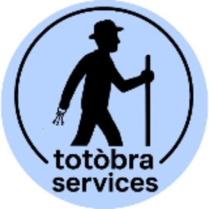 Arnaud M. (totòbra services)