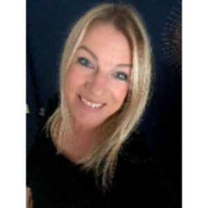 Celine D. (celine dutherage)